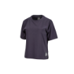 Picture of Women Red Bull KTM Drift T-shirt
