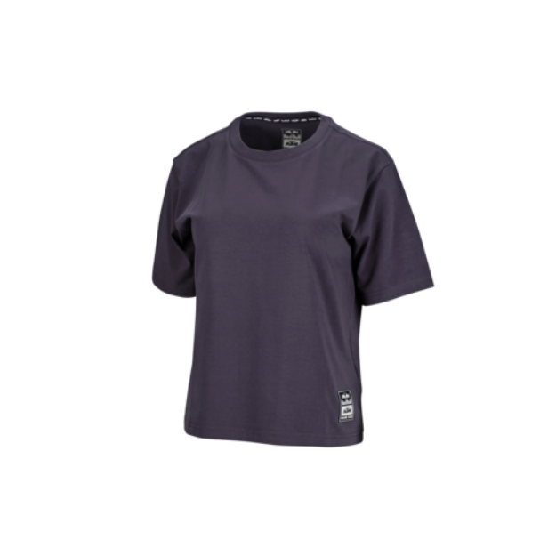 Picture of Women Red Bull KTM Drift T-shirt
