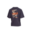 Picture of Women Red Bull KTM Drift T-shirt