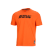Picture of RB KTM RUSH TEE