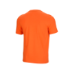 Picture of RB KTM RUSH TEE