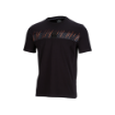 Picture of RB KTM CARBON TEE