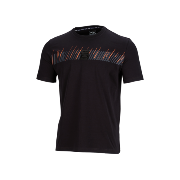 Picture of RB KTM CARBON TEE
