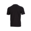 Picture of RB KTM CARBON TEE