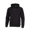 Picture of RB KTM CARBON HOODIE