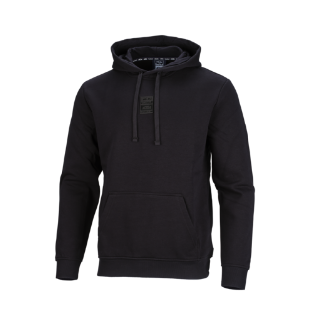 Picture of RB KTM CARBON HOODIE