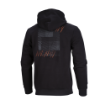 Picture of RB KTM CARBON HOODIE