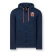 Picture of RB KTM LOGO ZIP HOODIE