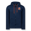 Picture of RB KTM LOGO ZIP HOODIE