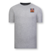 Picture of RB KTM LOGO TEE GREY