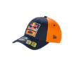 Picture of RB KTM BRAD BINDER REPLICA CURVED CAP