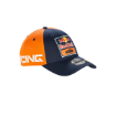 Picture of RB KTM BRAD BINDER REPLICA CURVED CAP