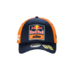 Picture of RB KTM BRAD BINDER REPLICA CURVED CAP