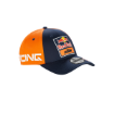 Picture of RB KTM PEDRO ACOSTA REPLICA CURVED CAP