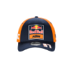 Picture of RB KTM PEDRO ACOSTA REPLICA CURVED CAP