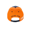 Picture of RB KTM PEDRO ACOSTA REPLICA CURVED CAP