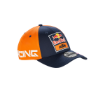 Picture of RB KTM BASTIANINI REPLICA CURVED CAP