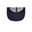 Picture of RB KTM PEDRO ACOSTA REPLICA CURVED CAP