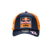 Picture of RB KTM BASTIANINI REPLICA CURVED CAP