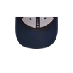 Picture of RB KTM VINALES REPLICA CURVED CAP