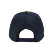 Picture of RB KTM BRAD BINDER GRAPHIC CURVED CAP