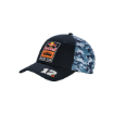 Picture of RB KTM VINALES GRAPHIC CURVED CAP