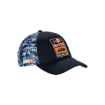 Picture of RB KTM VINALES GRAPHIC CURVED CAP