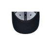Picture of RB KTM VINALES GRAPHIC CURVED CAP