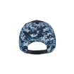 Picture of RB KTM VINALES GRAPHIC CURVED CAP