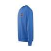 Picture of RB KTM Sunset Sweater