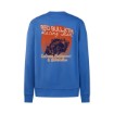 Picture of RB KTM Sunset Sweater