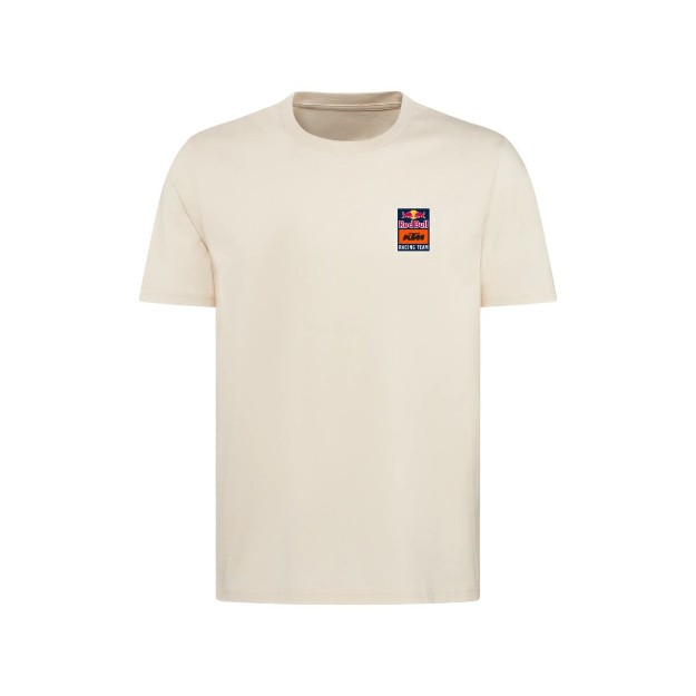 Picture of RB KTM Sunset T-Shirt