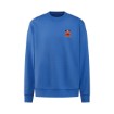 Picture of RB KTM Sunset Sweater