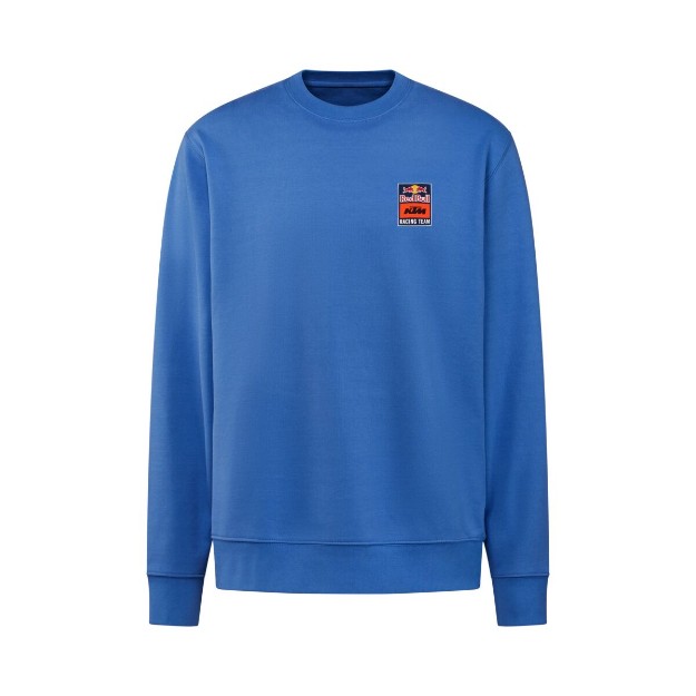 Picture of RB KTM Sunset Sweater