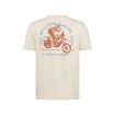 Picture of RB KTM Sunset T-Shirt