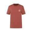 Picture of RB KTM Hazy T-Shirt