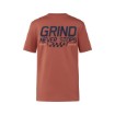Picture of RB KTM Hazy T-Shirt