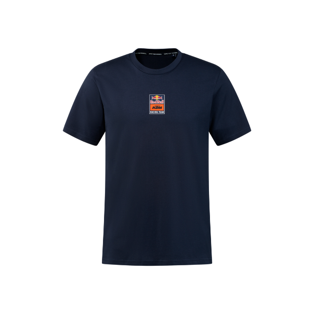 Picture of RB KTM BRAD BINDER RIDER T-SHIRT 