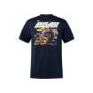Picture of RB KTM BRAD BINDER RIDER T-SHIRT 