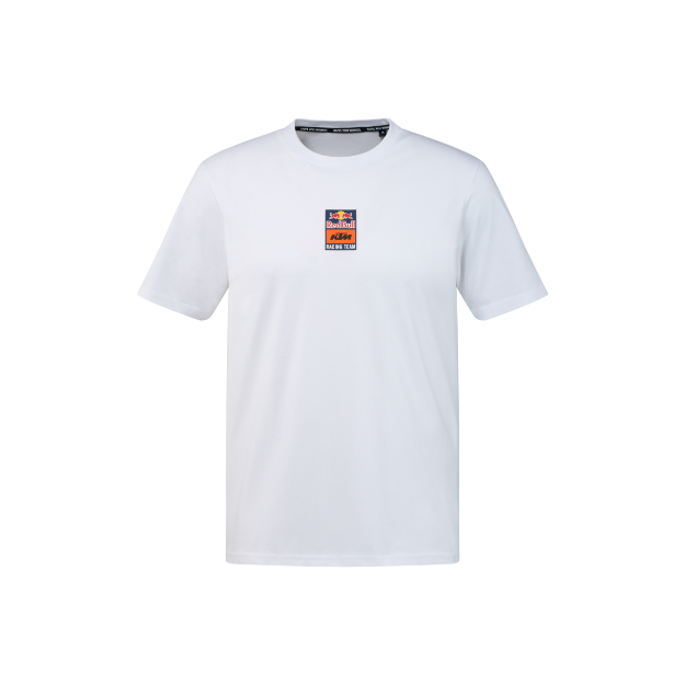 Picture of RB KTM PEDRO ACOSTA RIDER T-SHIRT 