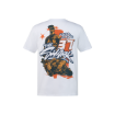 Picture of RB KTM PEDRO ACOSTA RIDER T-SHIRT 