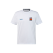 Picture of RB KTM VINALES RIDER T-SHIRT 