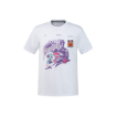 Picture of RB KTM BASTIANINI RIDER T-SHIRT 