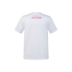 Picture of RB KTM BASTIANINI RIDER T-SHIRT 