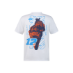 Picture of RB KTM VINALES RIDER T-SHIRT 
