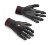 Picture of Mechanic Gloves