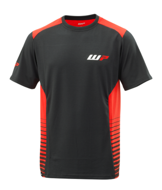 Picture of Replica Team Tee