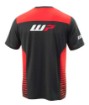 Picture of Replica Team Tee