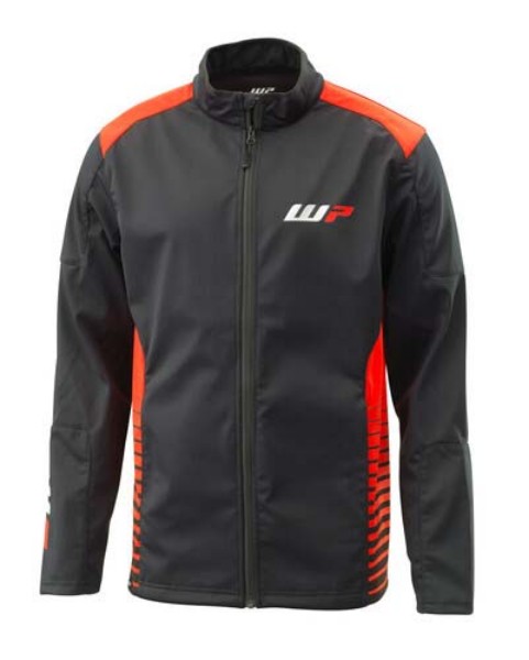 Picture for category Jackets