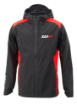 Picture of Replica Team Hardshell Jacket